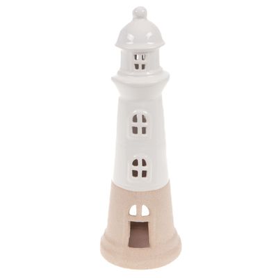 FARO CERAMICA 30CM