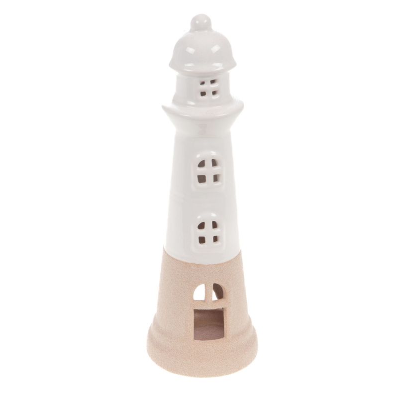 FARO CERAMICA 25CM