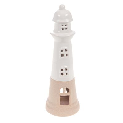 FARO CERAMICA 25CM
