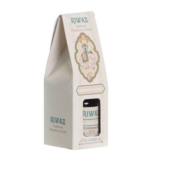 ACEITE ESENCIAL CARDAMOM & NEROLI