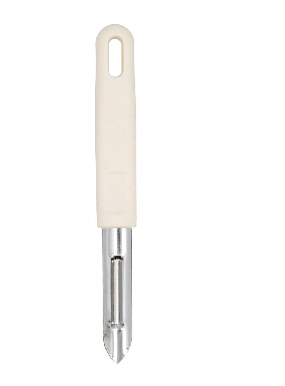PELADOR BEIGE