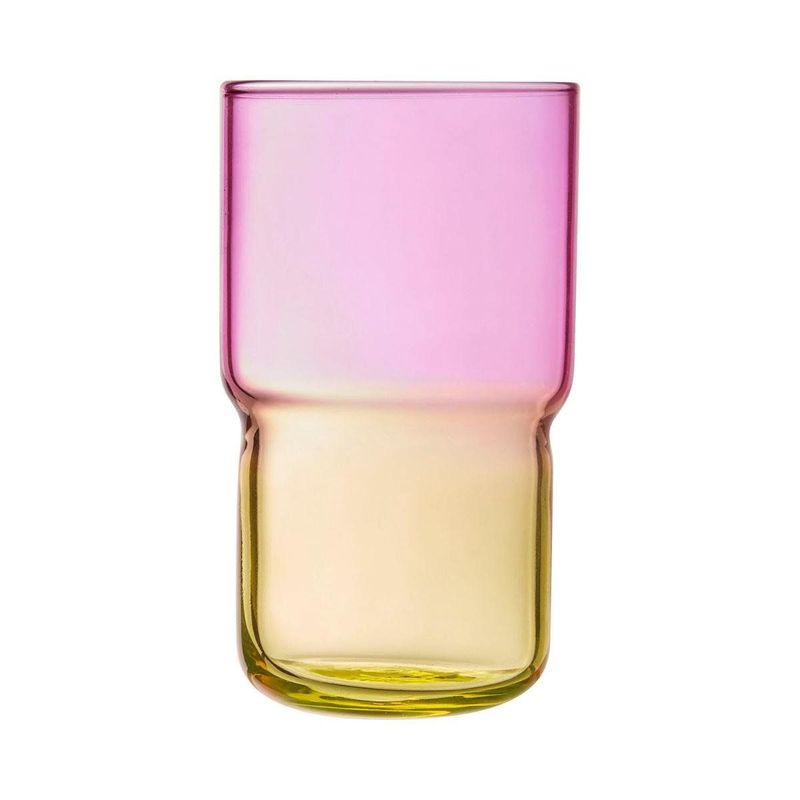 VASO CANDY BICOLOR 32CL