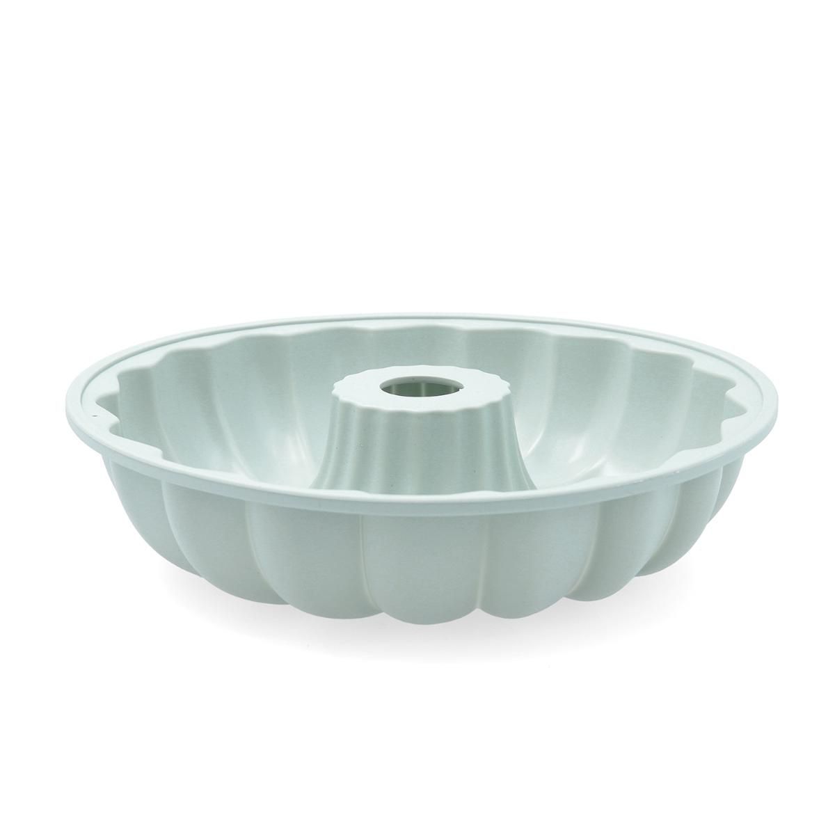 MOLDE SAVARIN 25X6