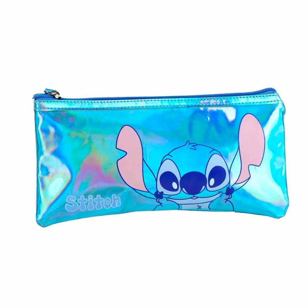 PORTATODO STITCH DISNEY