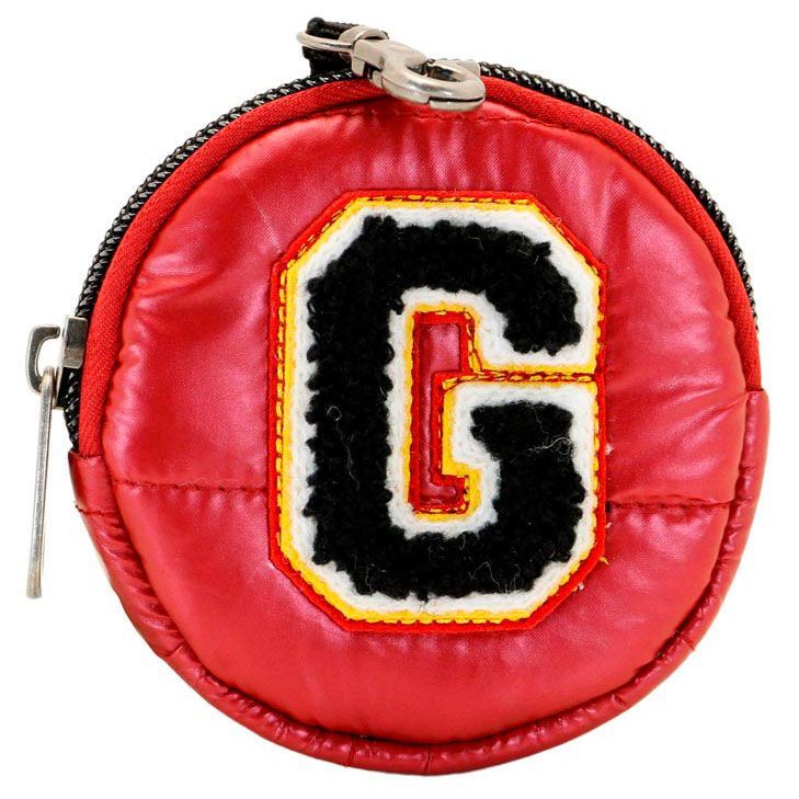 MONEDERO GRYFFINDOR HARRY POTTER