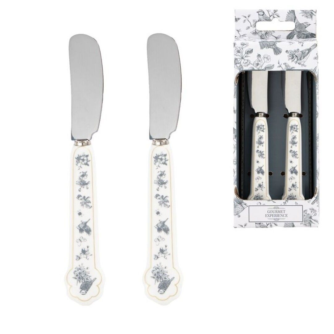 JUEGO 2 UNTADORES VERSALLES