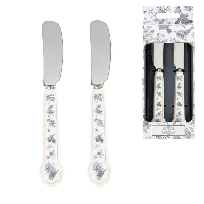 JUEGO 2 UNTADORES VERSALLES