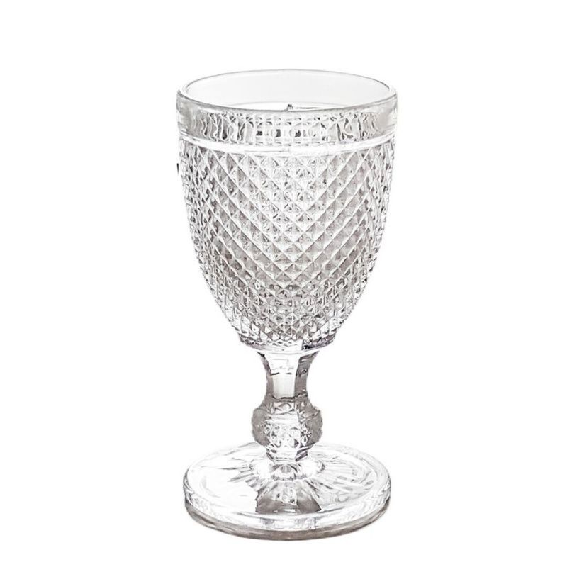 COPA 330ML CRISTAL GRABADO