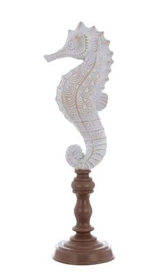 DECORACION CABALLITO DE MAR
