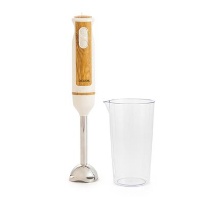 BATIDORA DE MANO BALTIC