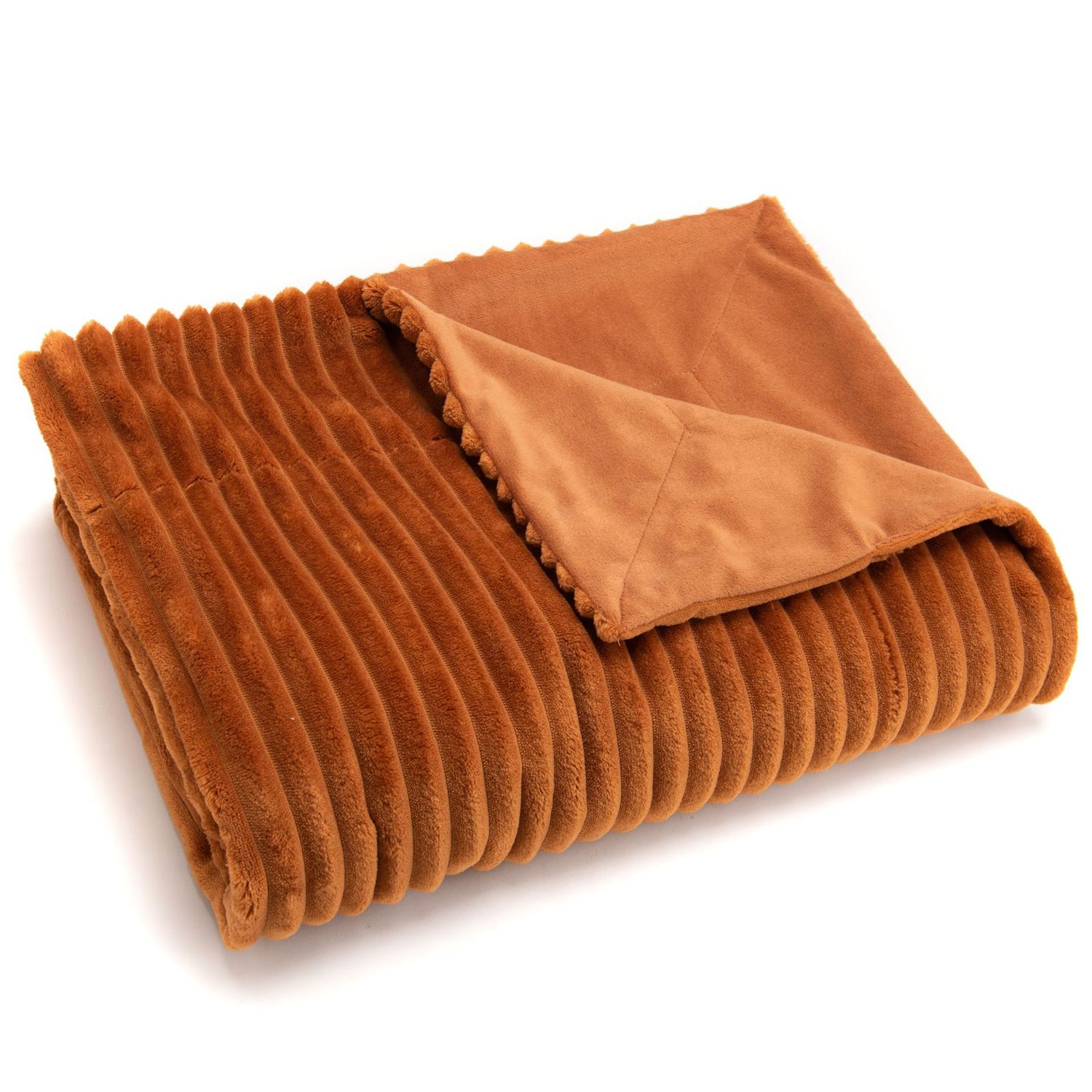 MANTA SULTAN ECUREUIL 130x170