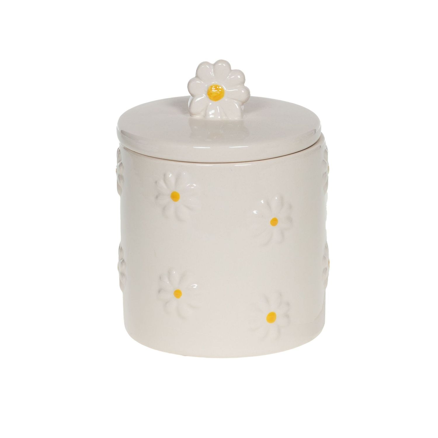 BOTE DAISY MARGARITAS