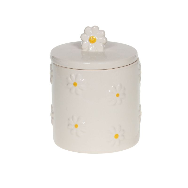 BOTE DAISY MARGARITAS