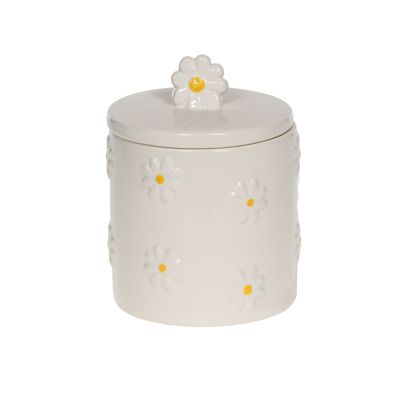 BOTE DAISY MARGARITAS