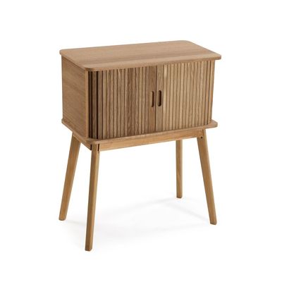 MESA 1 CAJÓN ELOY