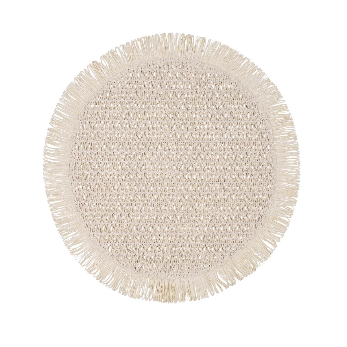 MANTEL INDIVIDUAL OKAPI