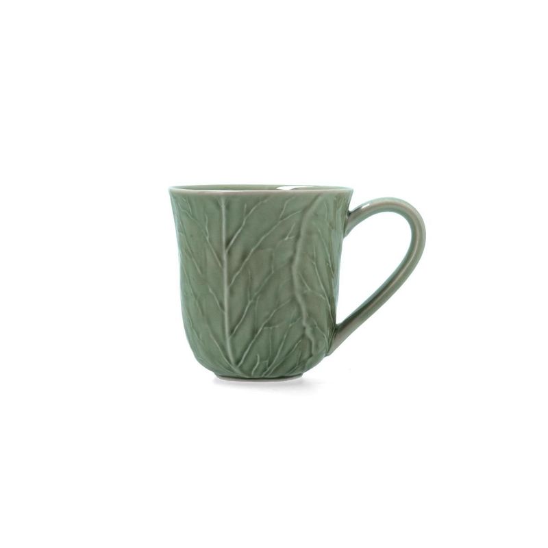 TAZA VEGA VERDE