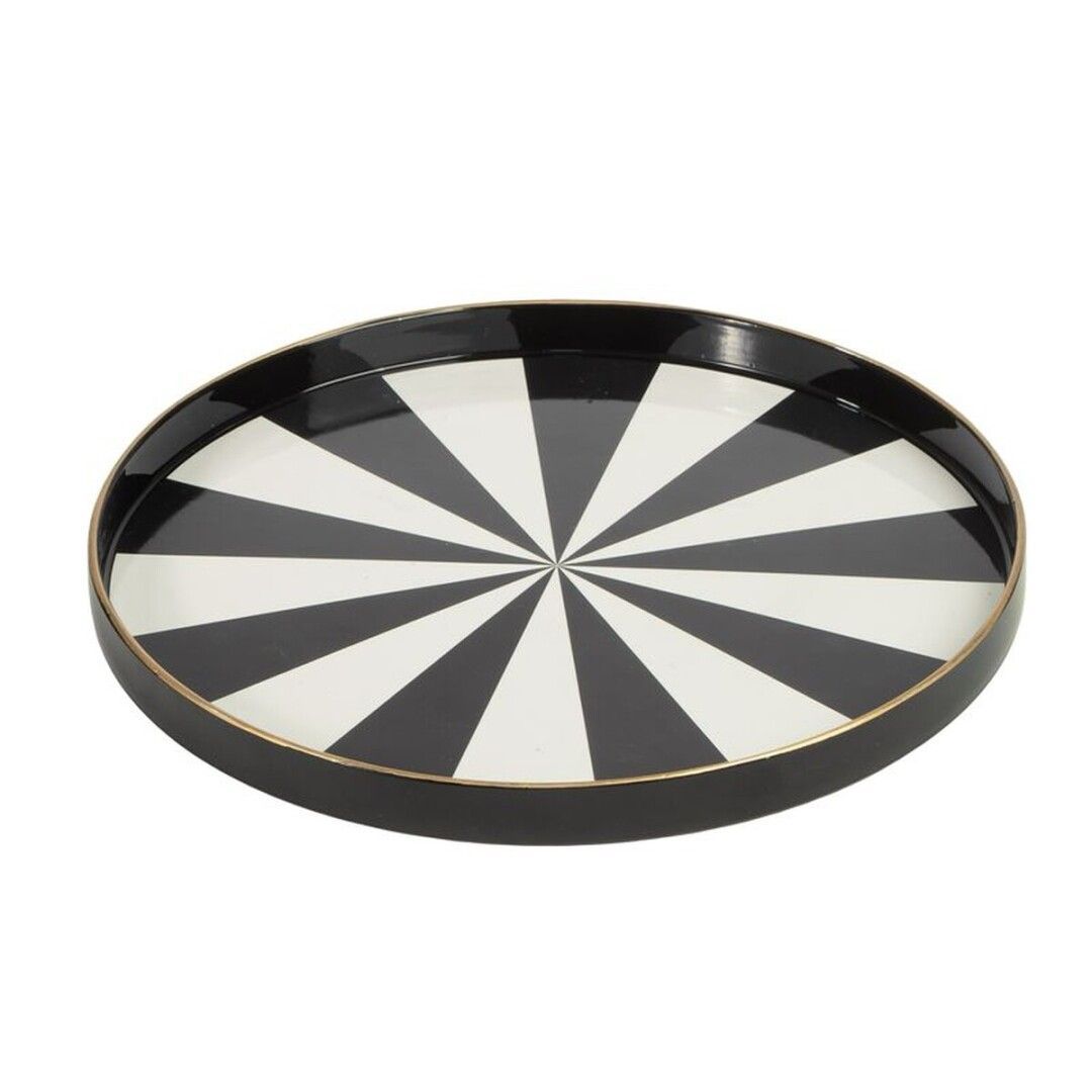 BANDEJA CENTRO EXCELLENCE