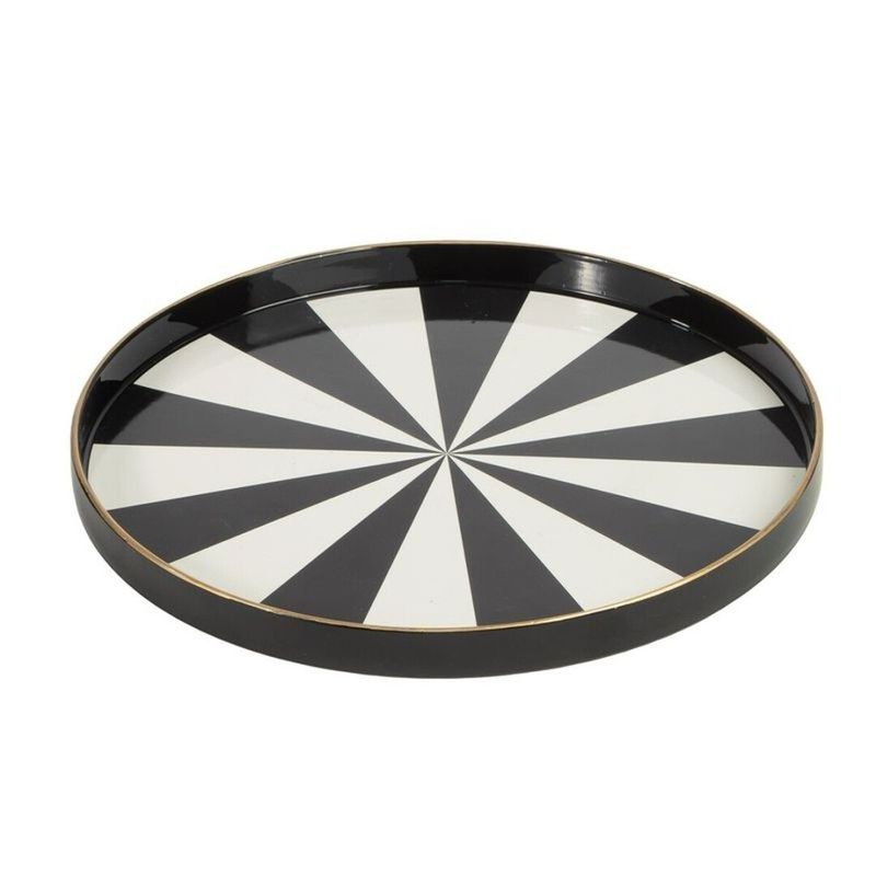 BANDEJA CENTRO EXCELLENCE