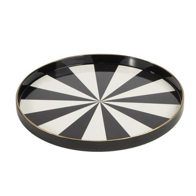 BANDEJA CENTRO EXCELLENCE