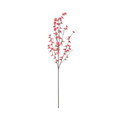 VARA CEREZO FUCSIA 120CM