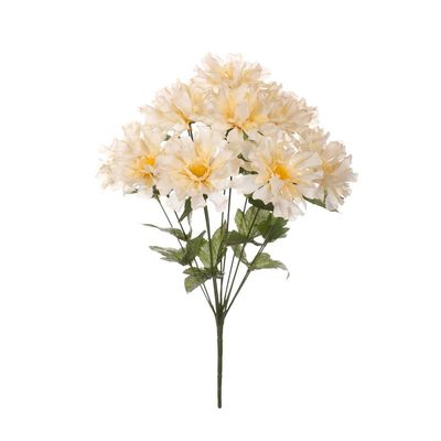 RAMO GERBERAS BEIGE