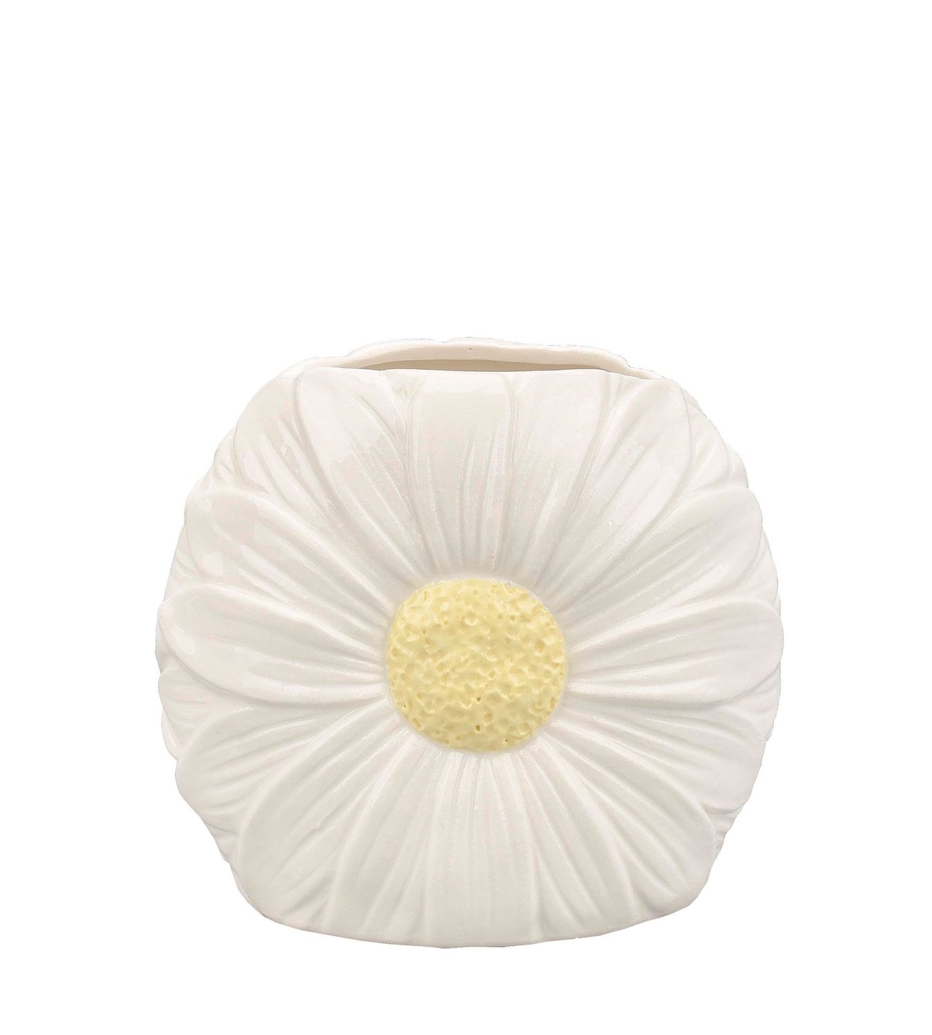 FLORERO MARGARITAS