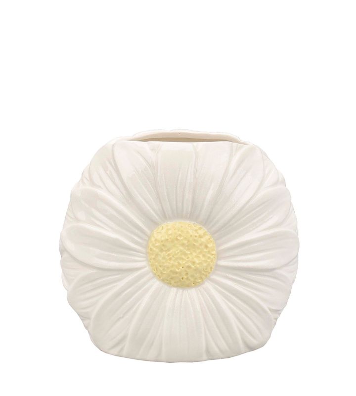 FLORERO MARGARITAS