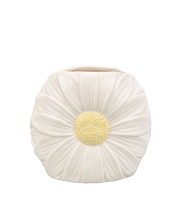 FLORERO MARGARITAS