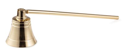 APAGAVELA DORADO VIEJO