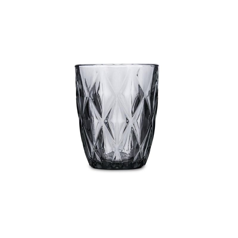 VASO BAJO MAIA