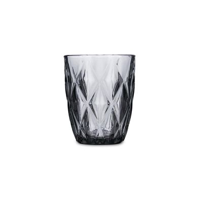 VASO BAJO MAIA