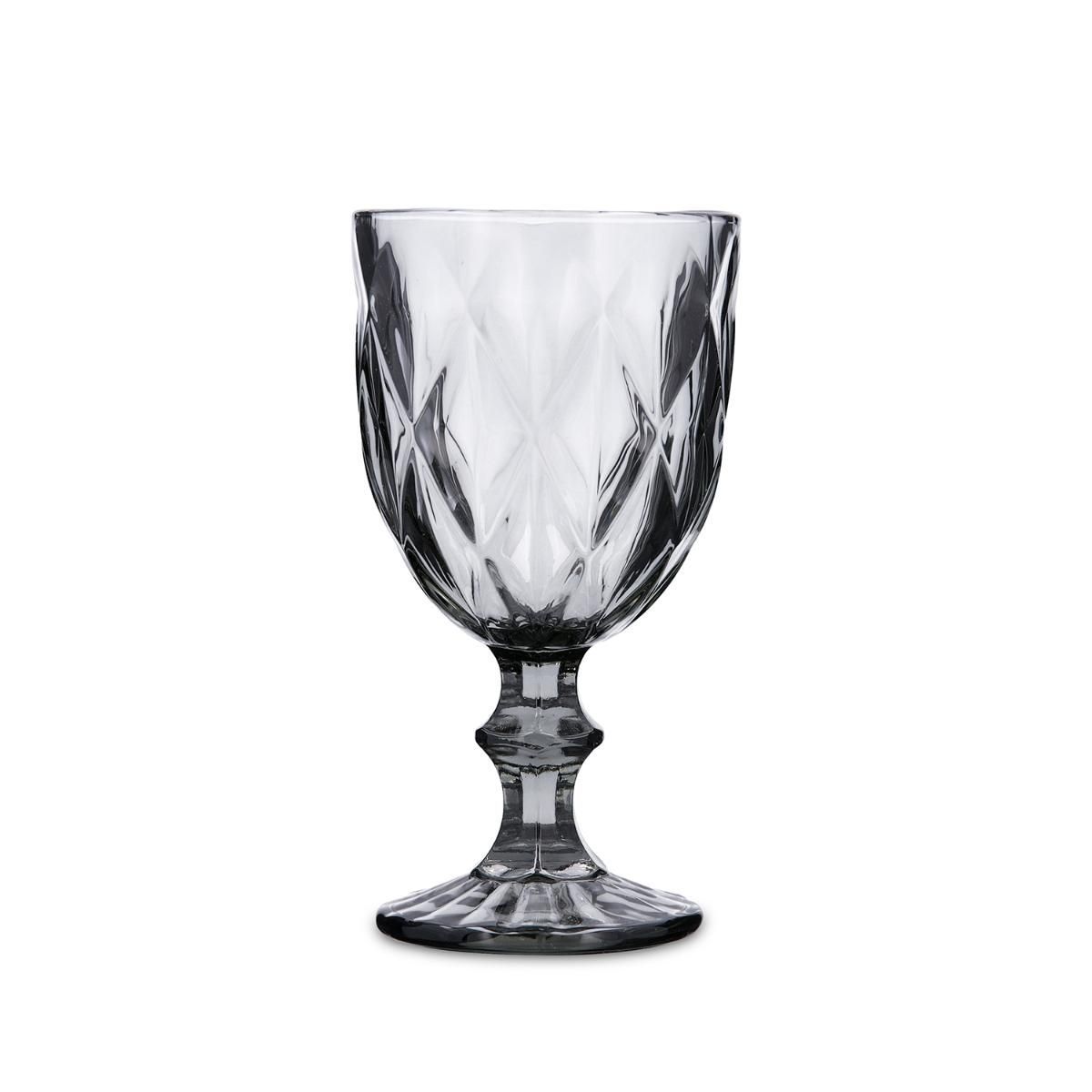 COPA MAIA GRIS