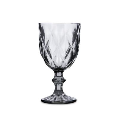 COPA MAIA GRIS