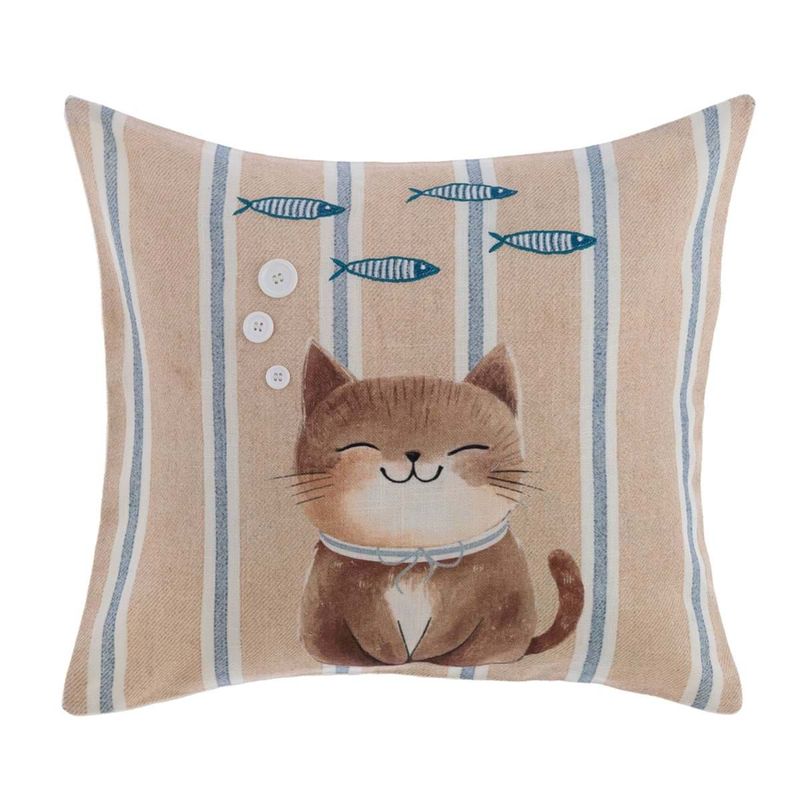 COJIN GATO