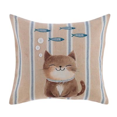COJIN GATO