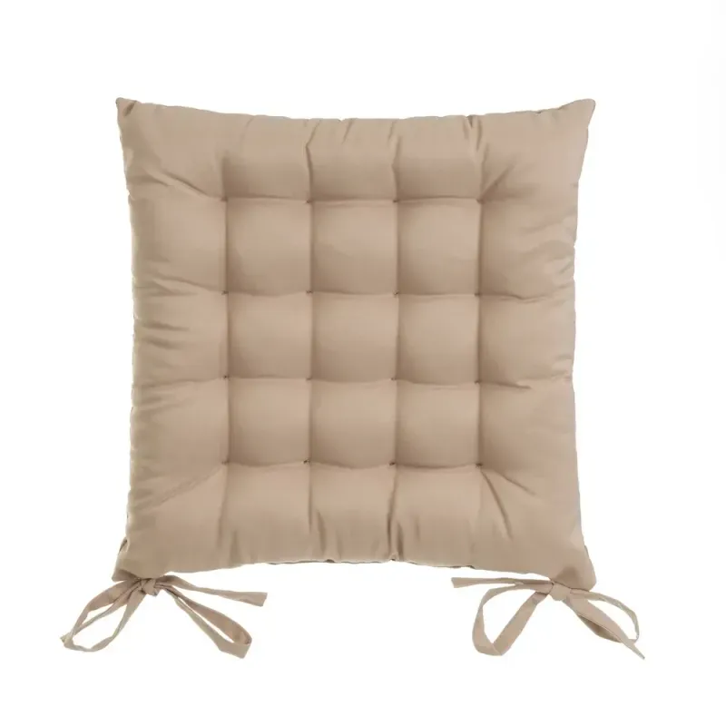 COJIN SILLA LONETA BEIGE