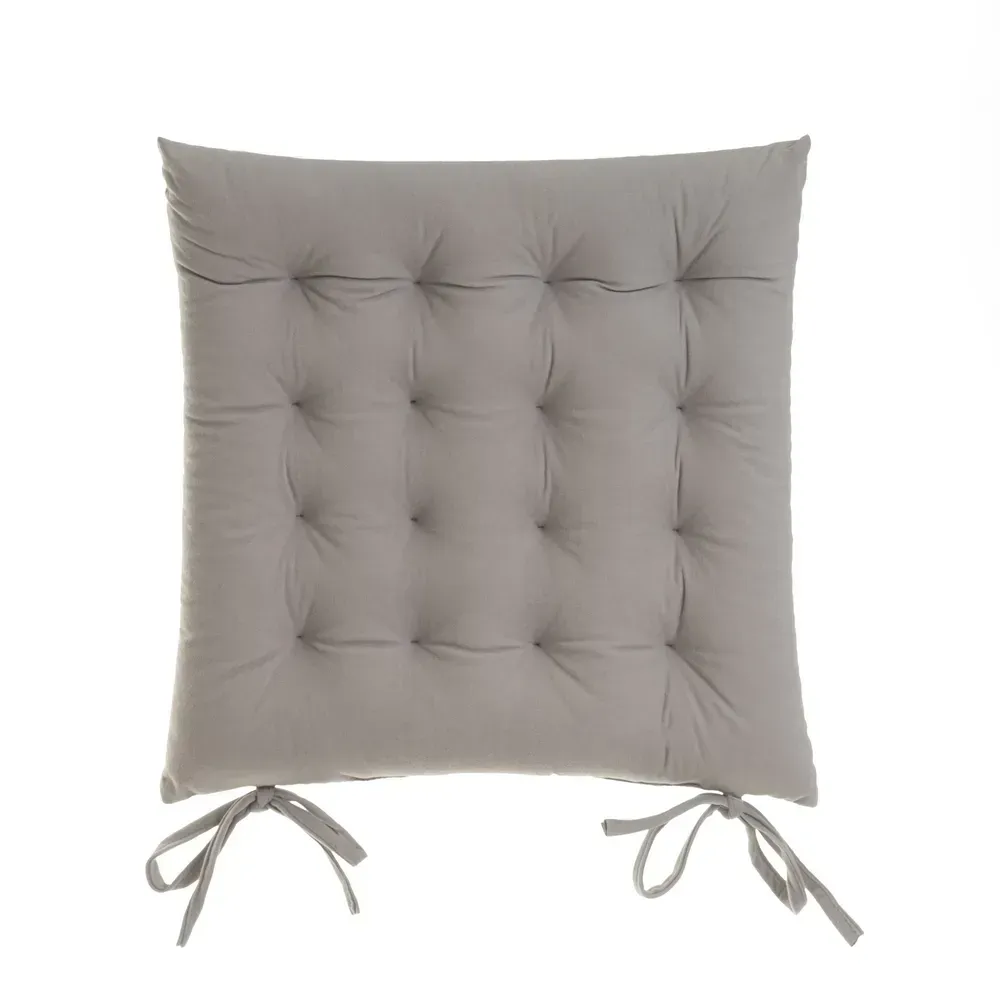 COJÍN SILLA COTTON VELVET UP&DOWN