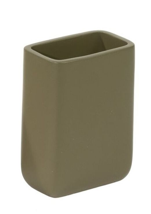 VASO BOIS & TERRE VERDE
