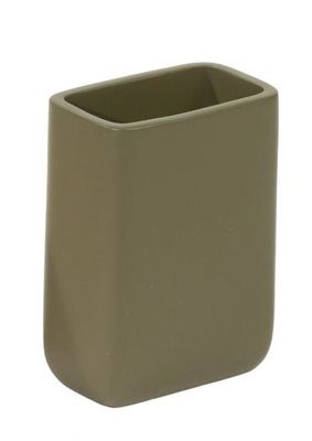 VASO BOIS & TERRE VERDE