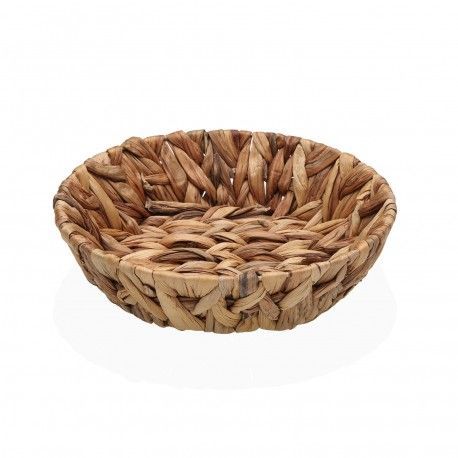 CESTA REDONDA
