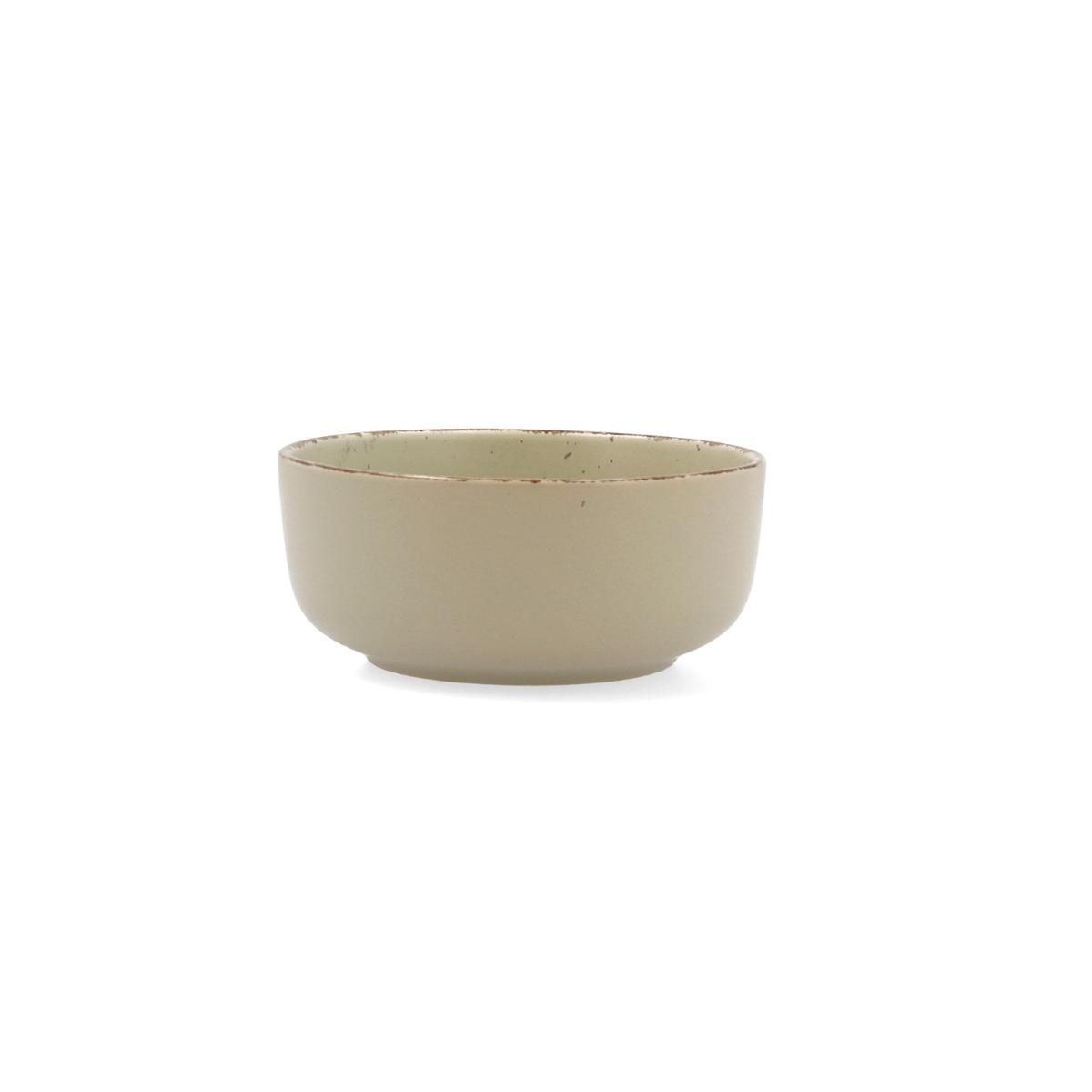 BOL CERAMICO DUNA VERDE