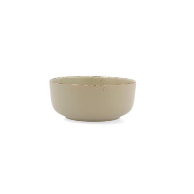 BOL CERAMICO DUNA VERDE