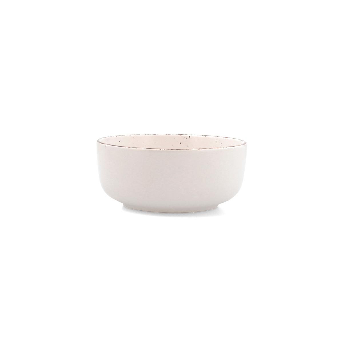 BOL CERAMICO DUNA BEIGE