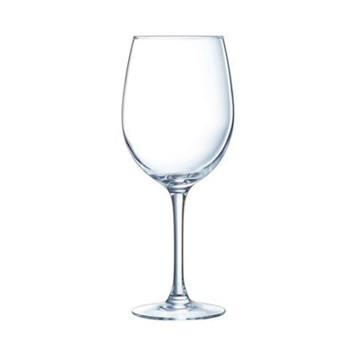 COPA VINO ARA 58 CL