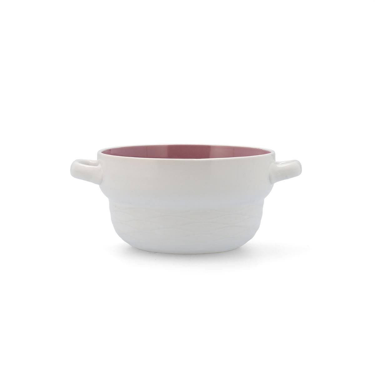 BOL SOPA 50 CL PEONI  VITA