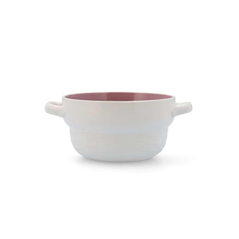 BOL SOPA 50 CL PEONI  VITA