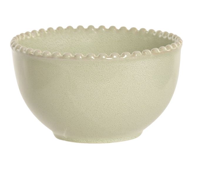 BOL GRES ESMALTADO BORLITAS VERDE