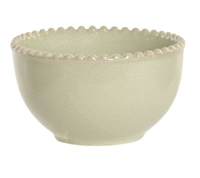 BOL GRES ESMALTADO BORLITAS VERDE