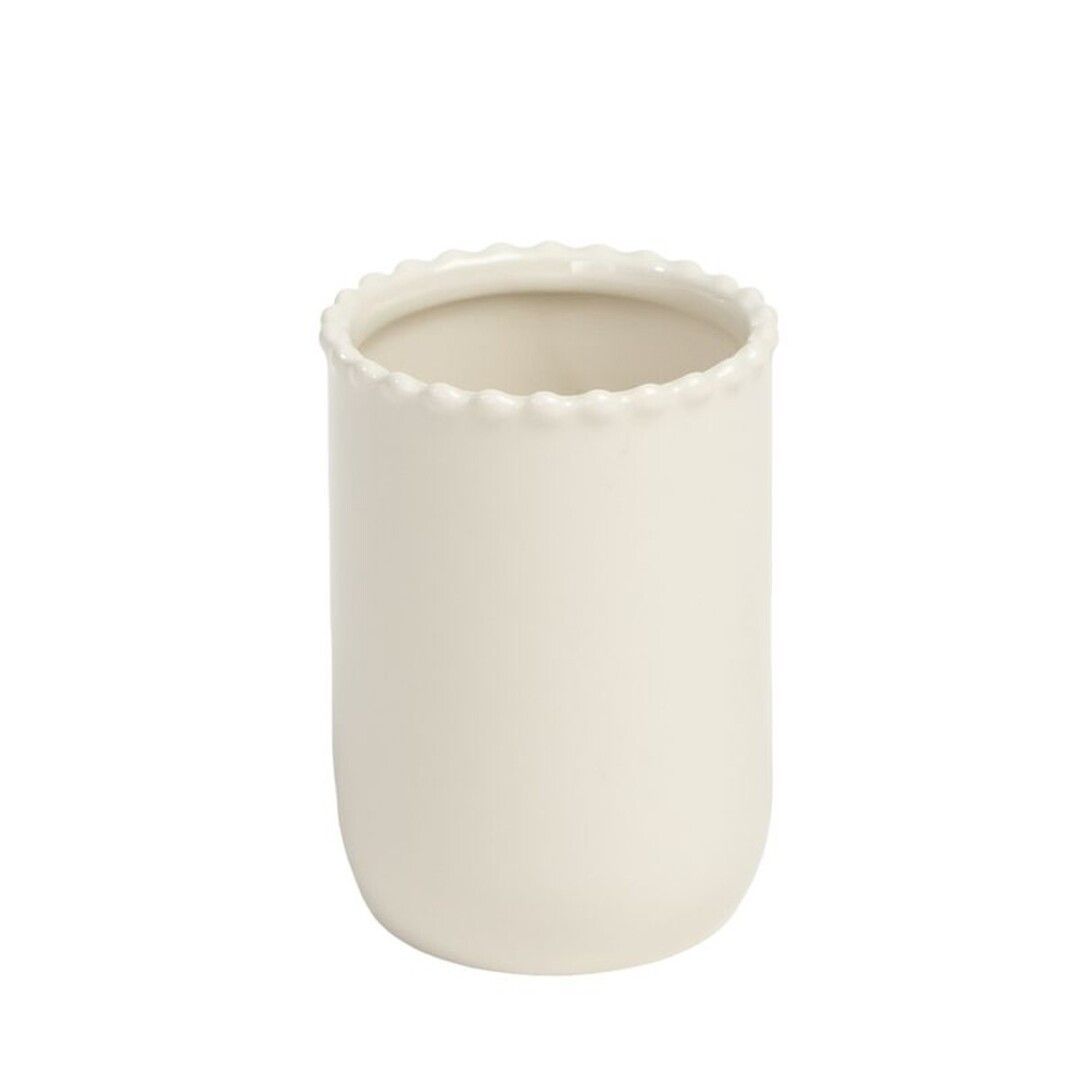 VASO VERONA